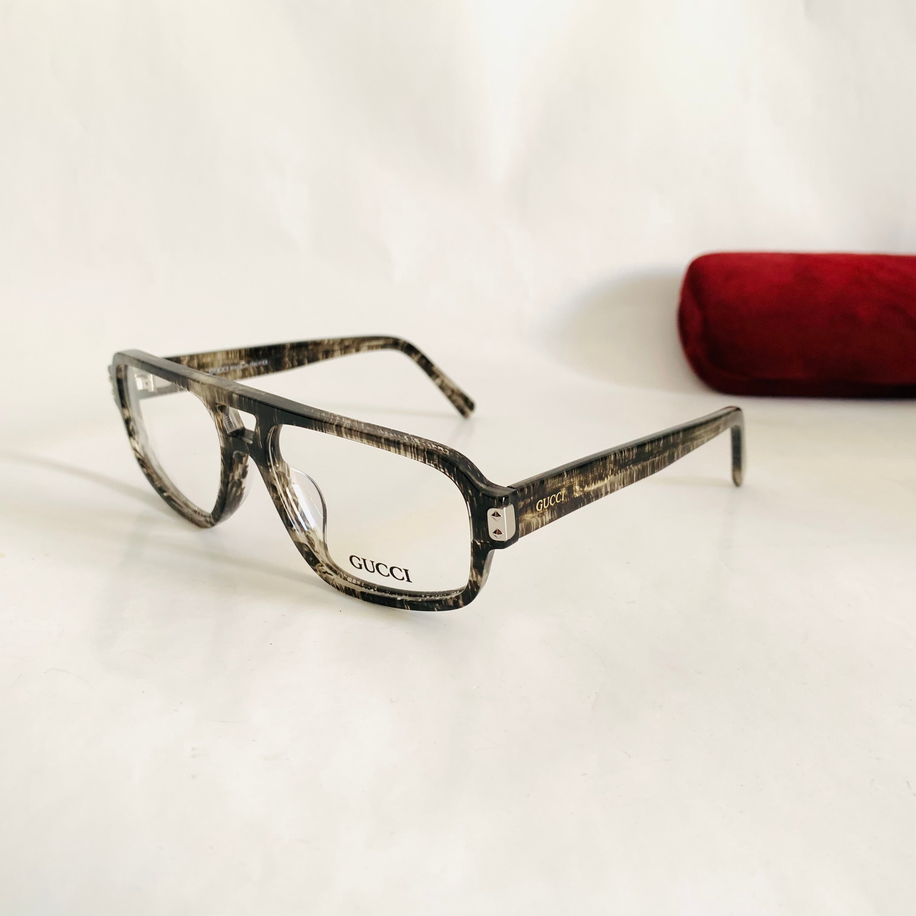 GucciJA1038 dp opt