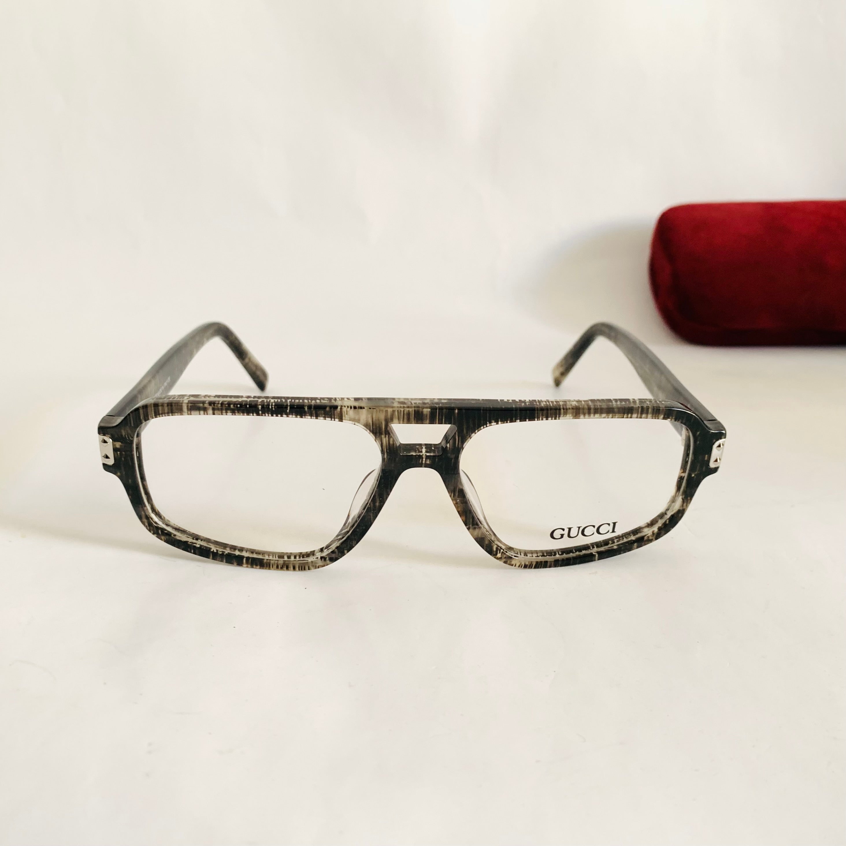 GucciJA1038 dp opt