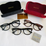 Gucci GG1470OJ