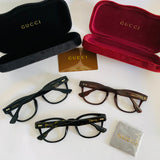 Gucci GG1470OJ