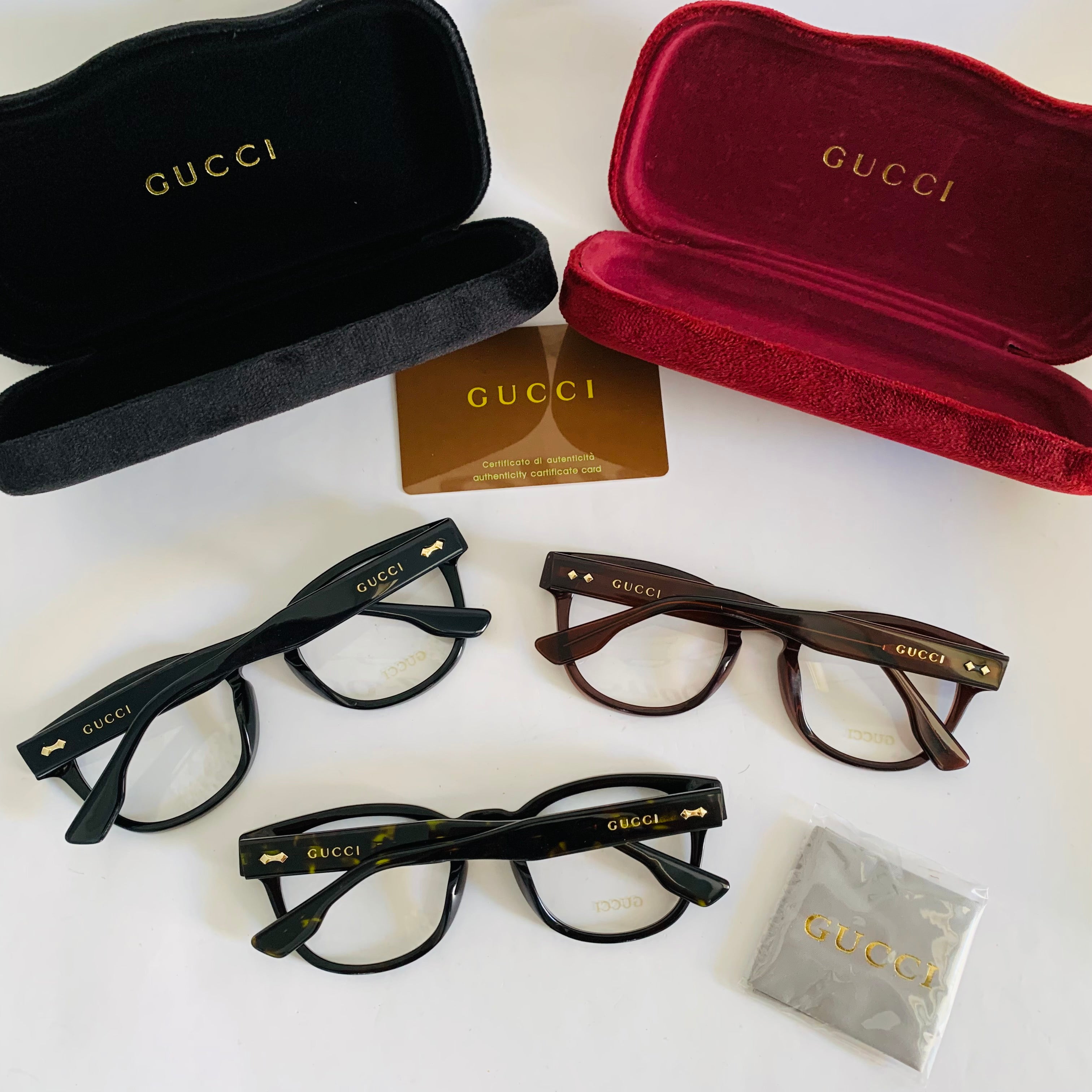 Gucci GG1470OJ