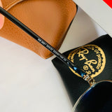 Ray-Ban RB3691 S
