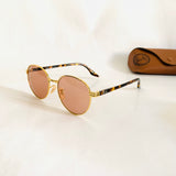Ray-Ban RB3691 S