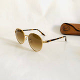 Ray-Ban RB3691 S