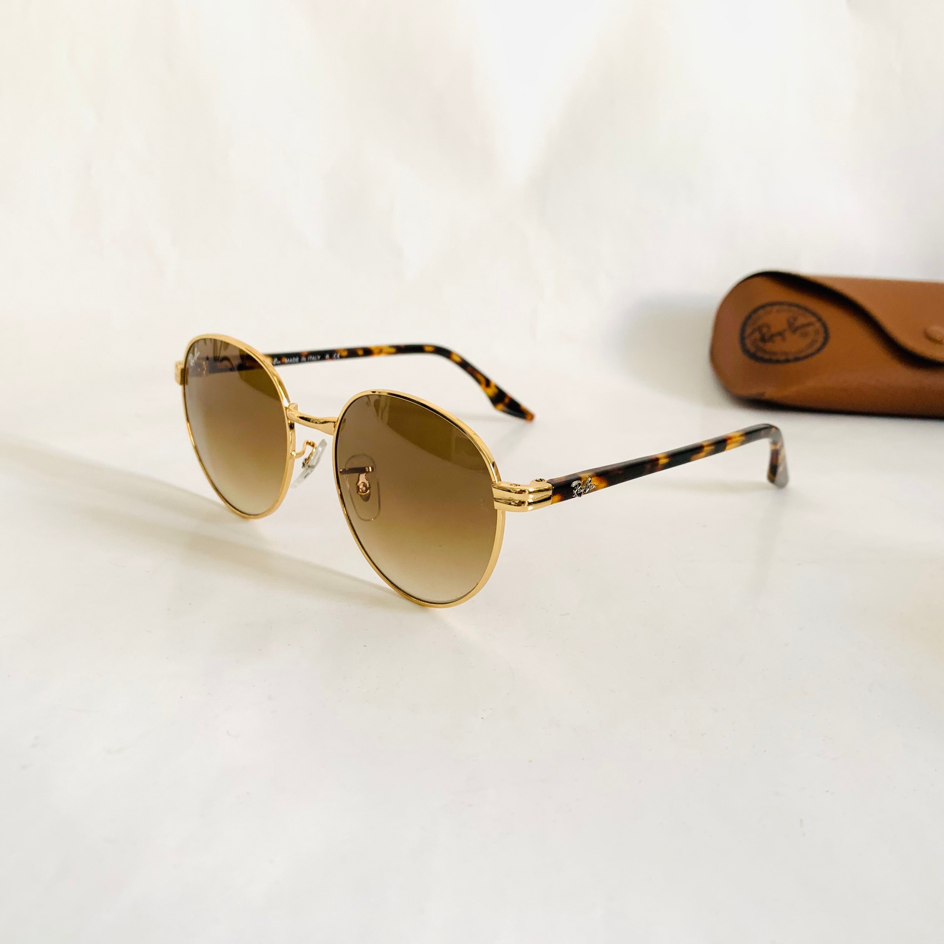 Ray-Ban RB3691 S
