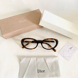 Dior JA1056 opt