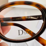 Dior JA1056 opt