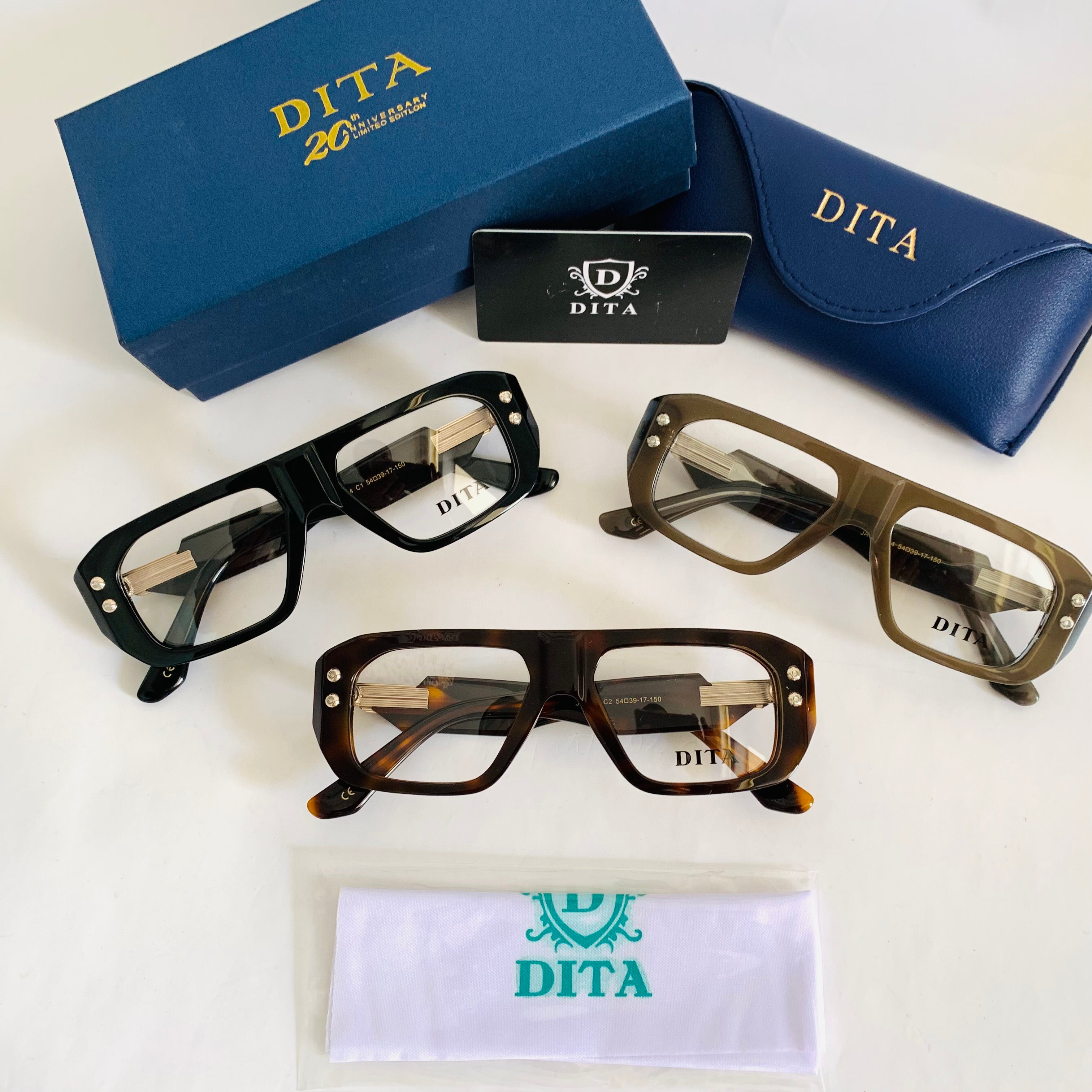 Dita JA1014