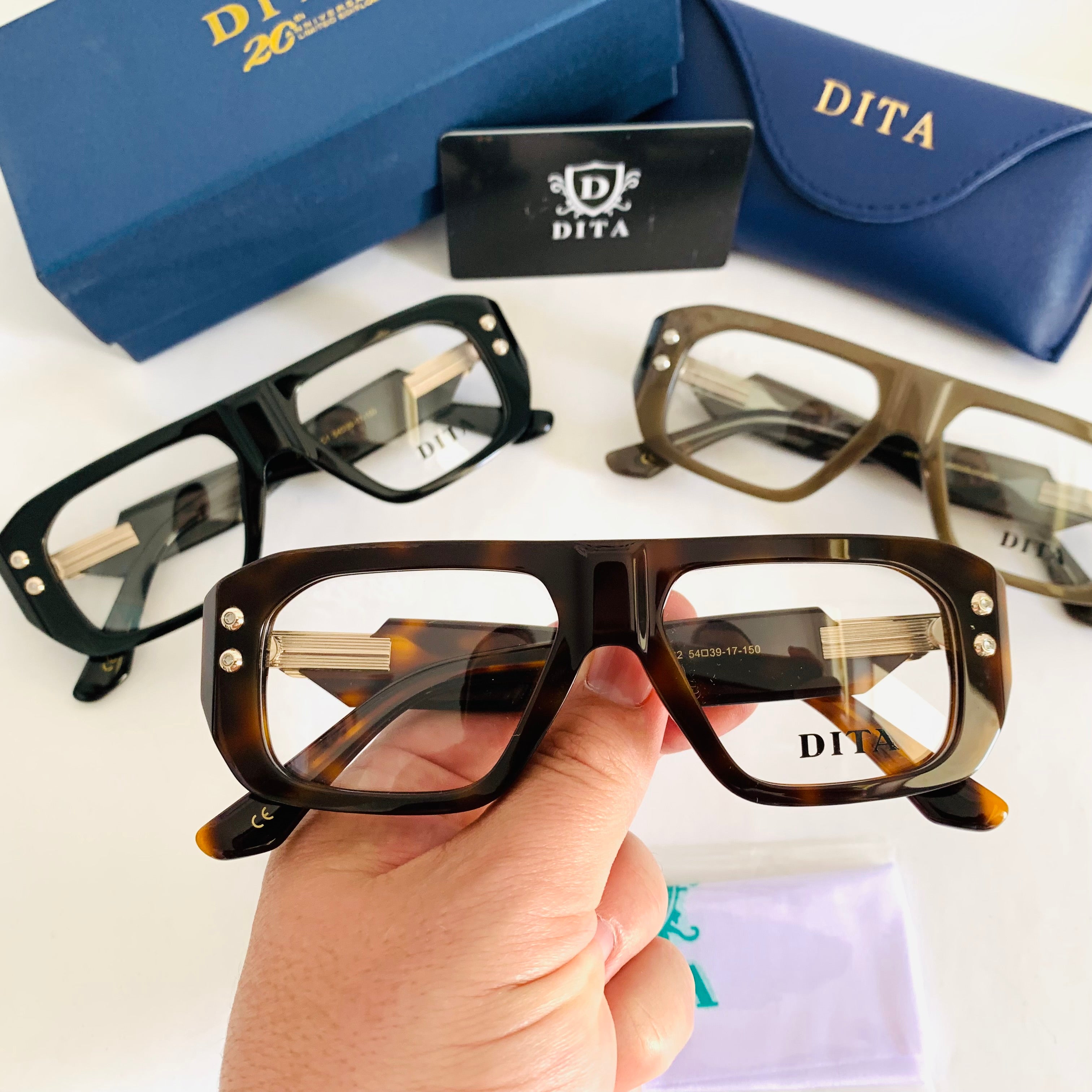 Dita JA1014