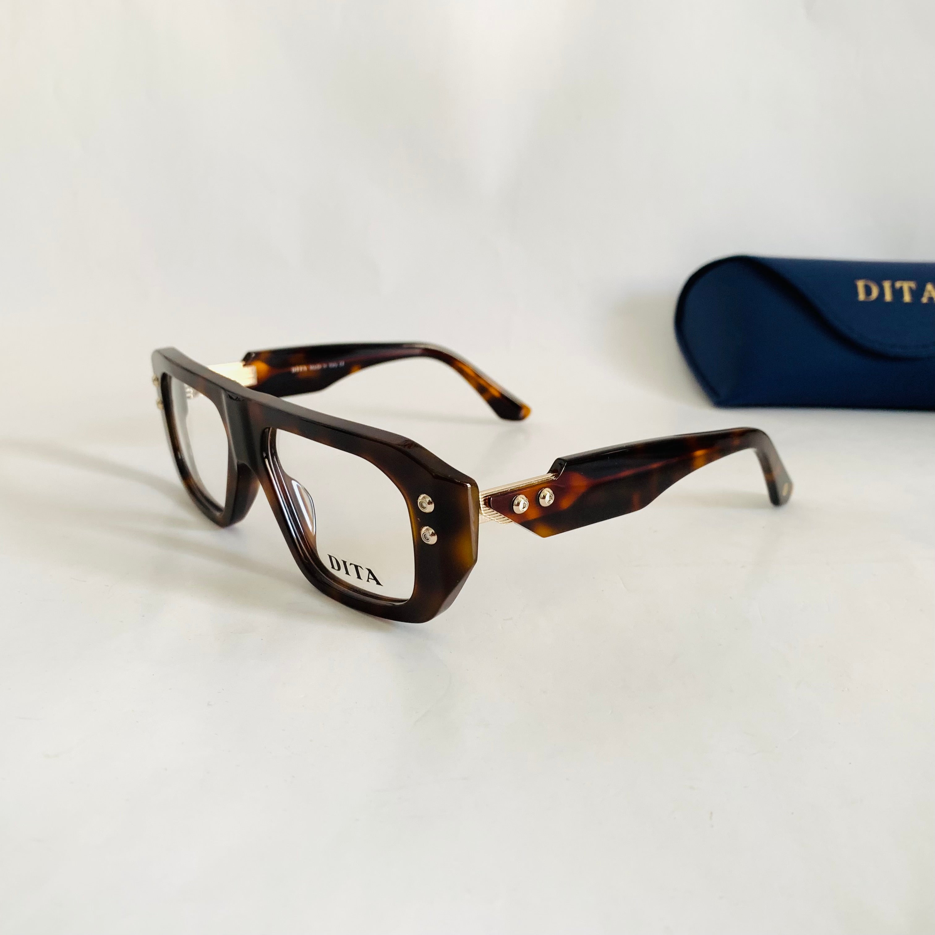 Dita JA1014