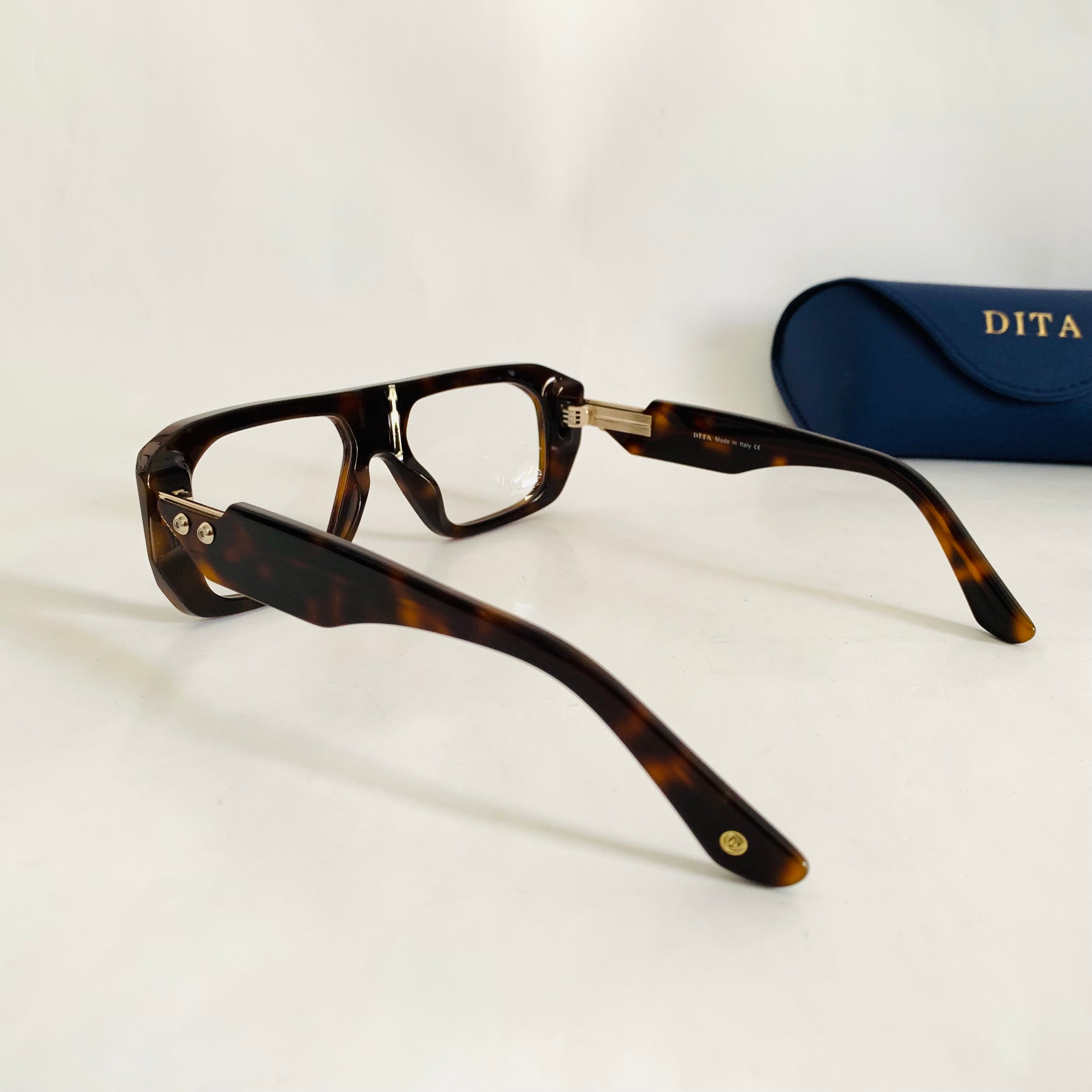 Dita JA1014