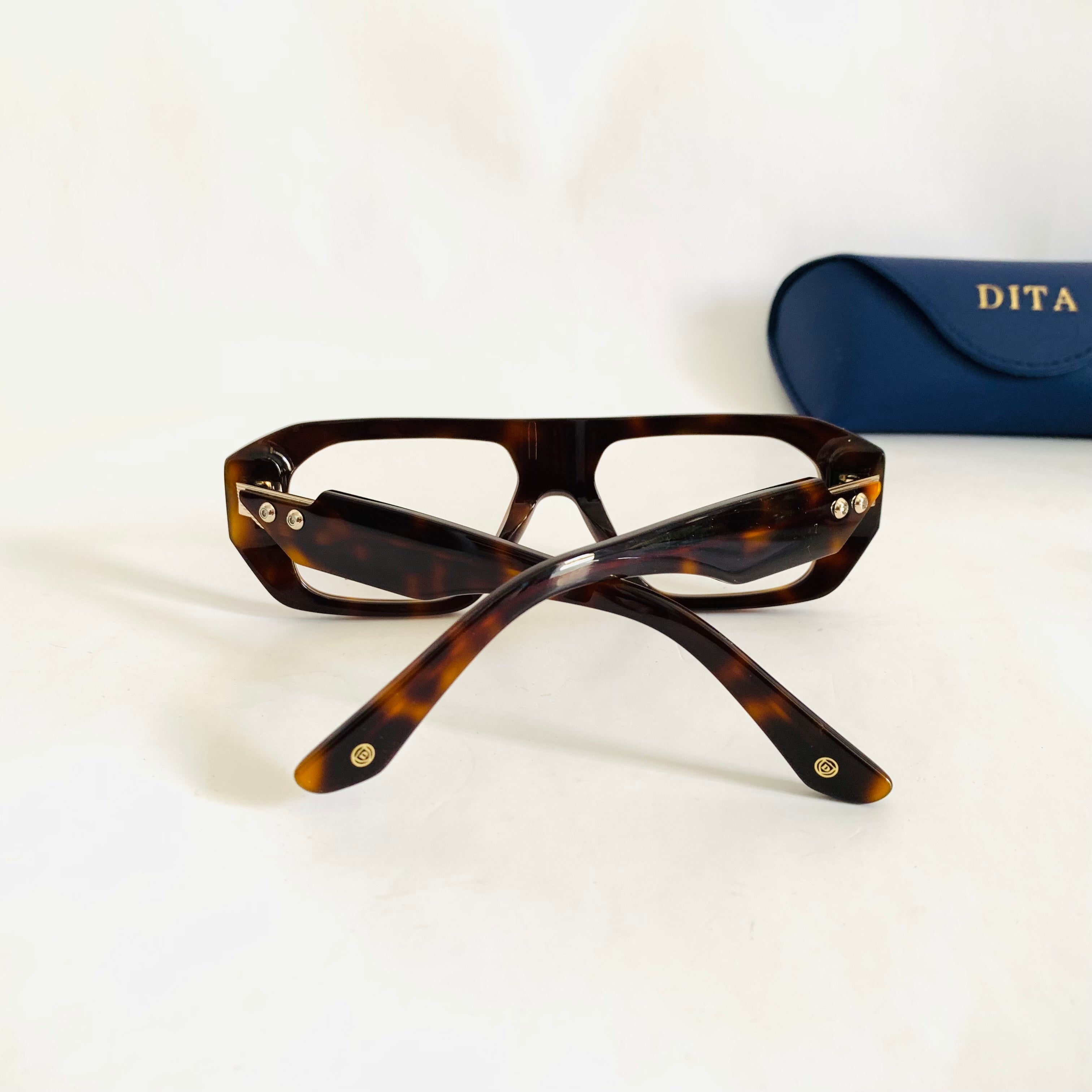 Dita JA1014
