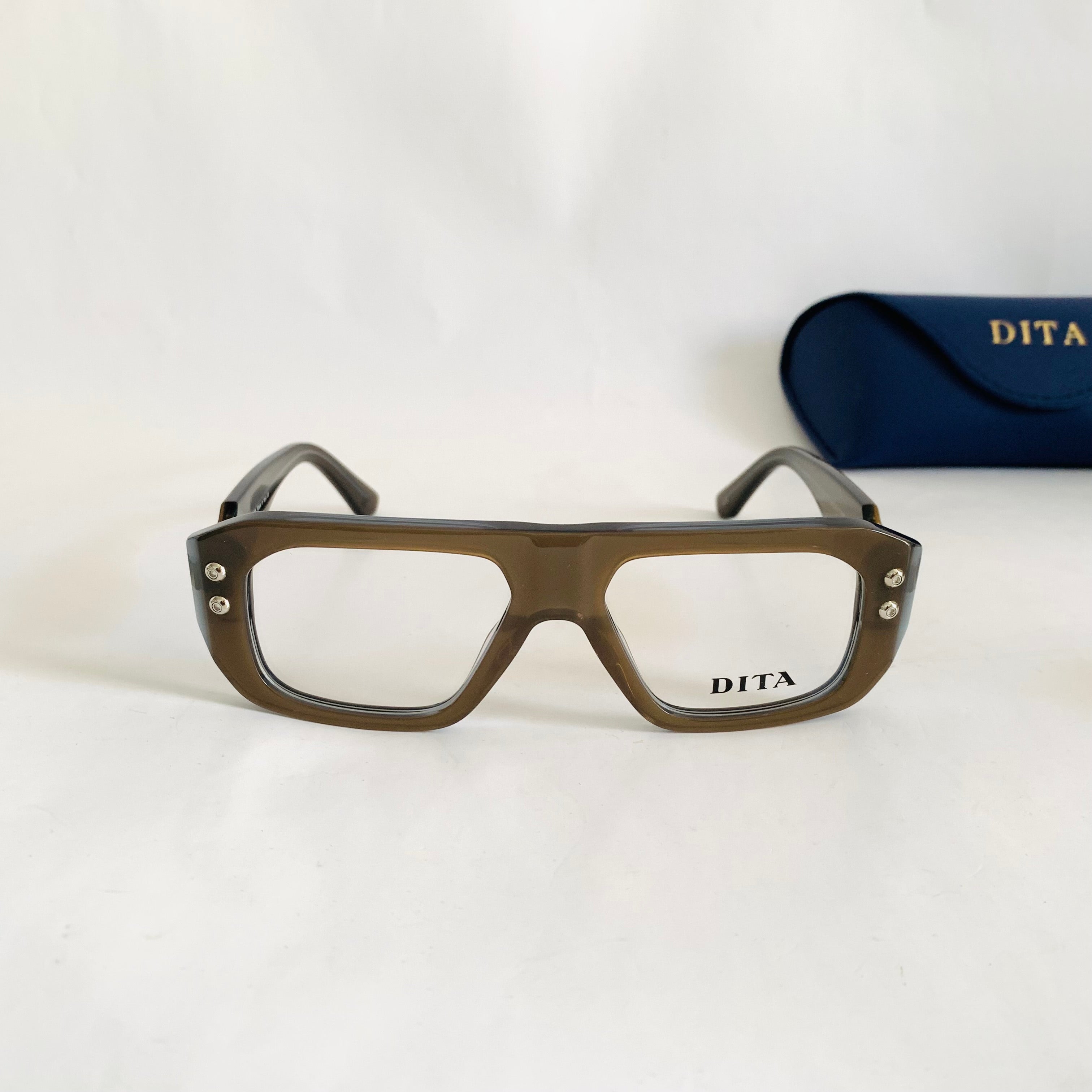 Dita JA1014