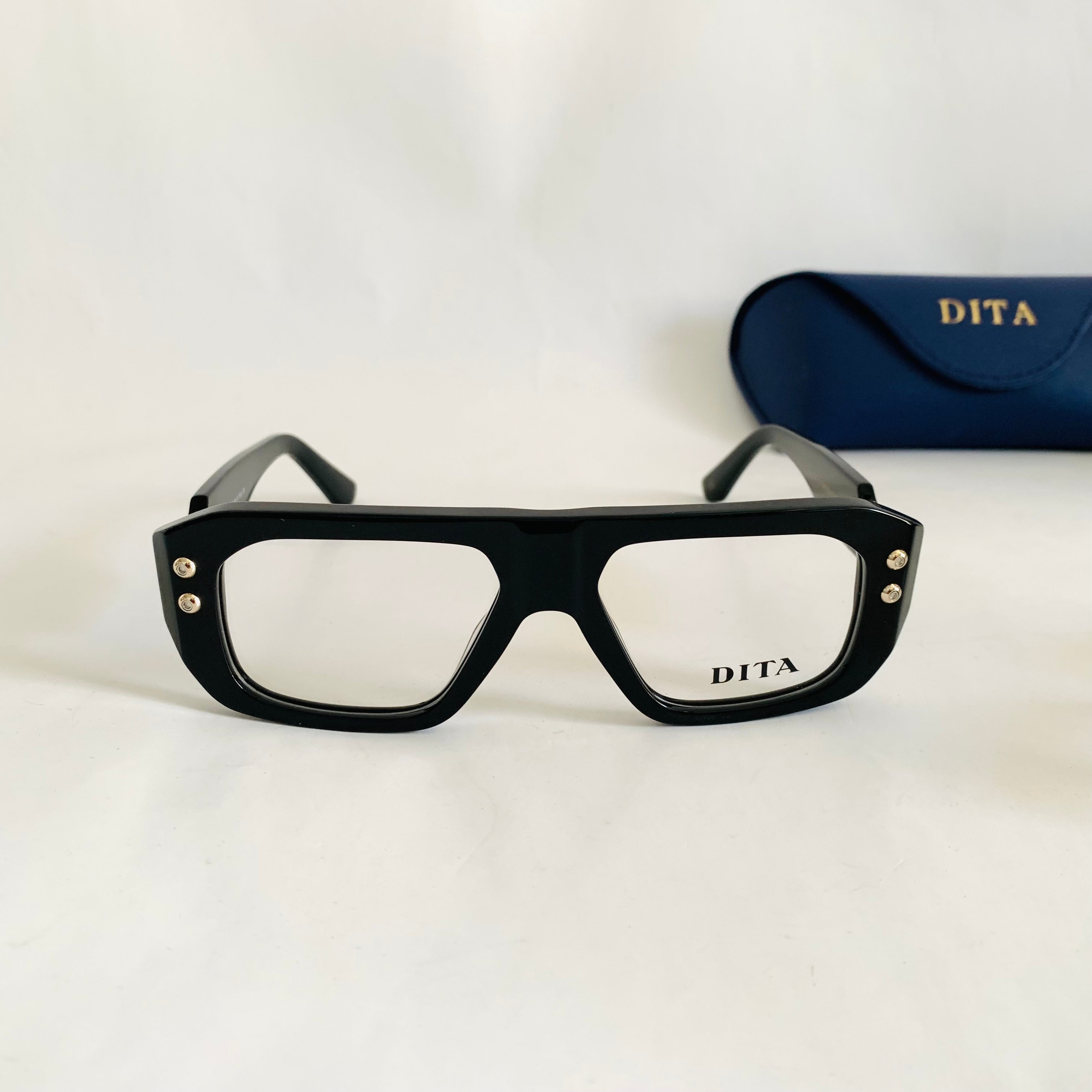 Dita JA1014