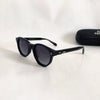 Fendi TM5034A S