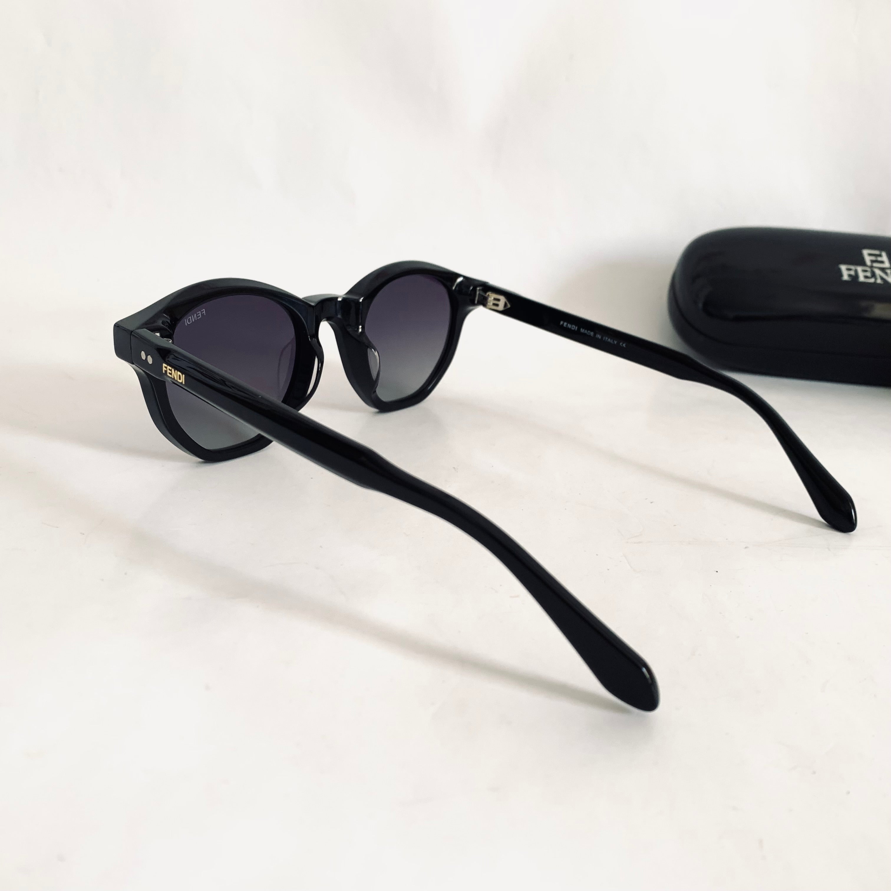 Fendi TM5034A S