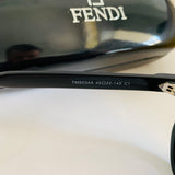 Fendi TM5034A S