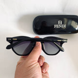 Fendi TM5034A S