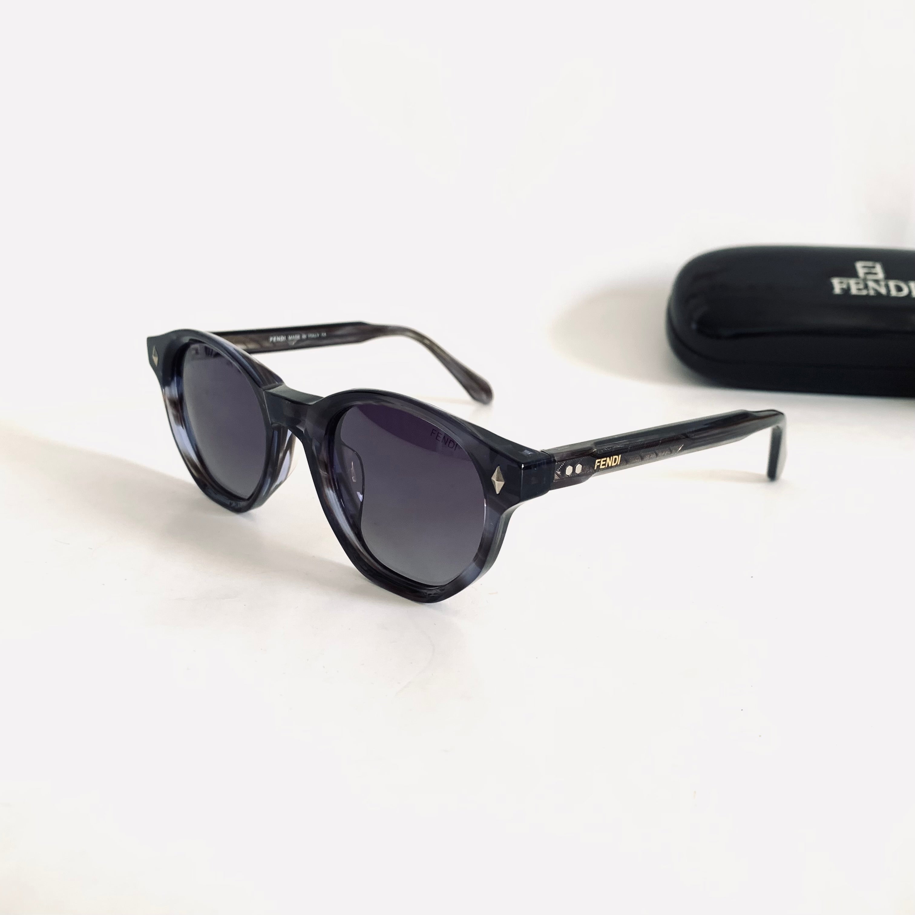 Fendi TM5034A S