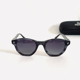 Fendi TM5034A S