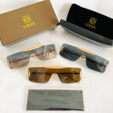 Loewe LW5118S fm