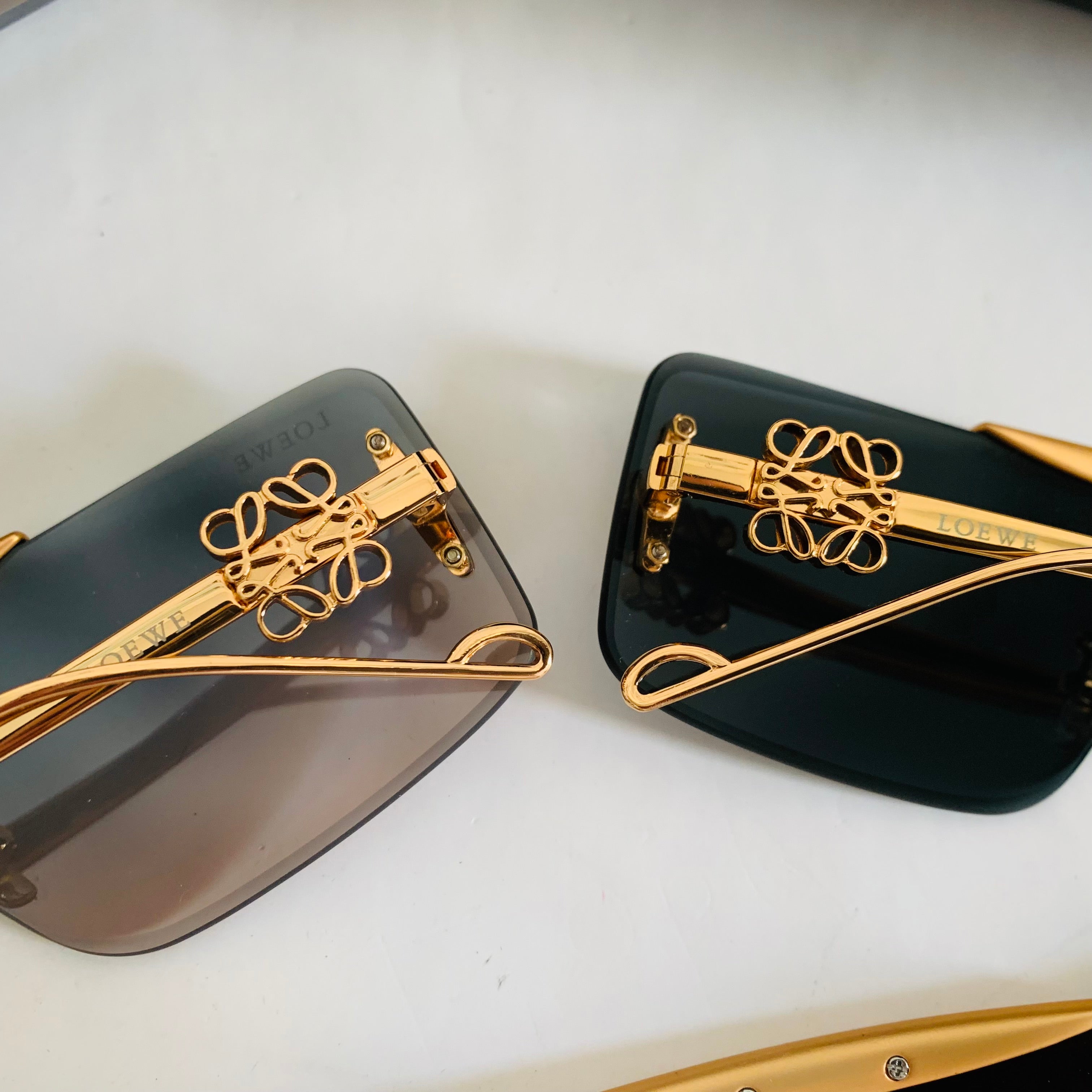Loewe LW5118S fm
