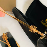 Loewe LW5118S fm