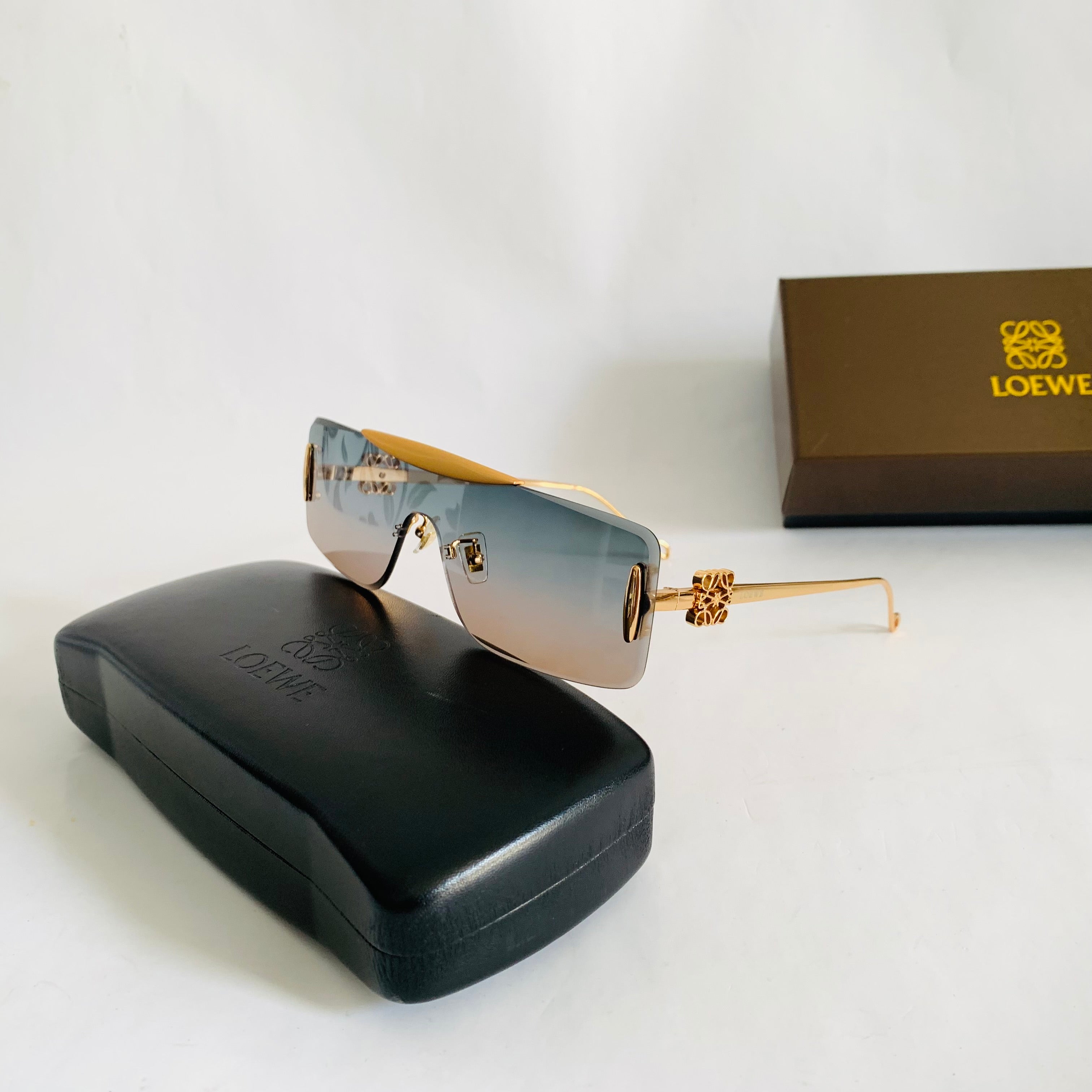 Loewe LW5118S fm
