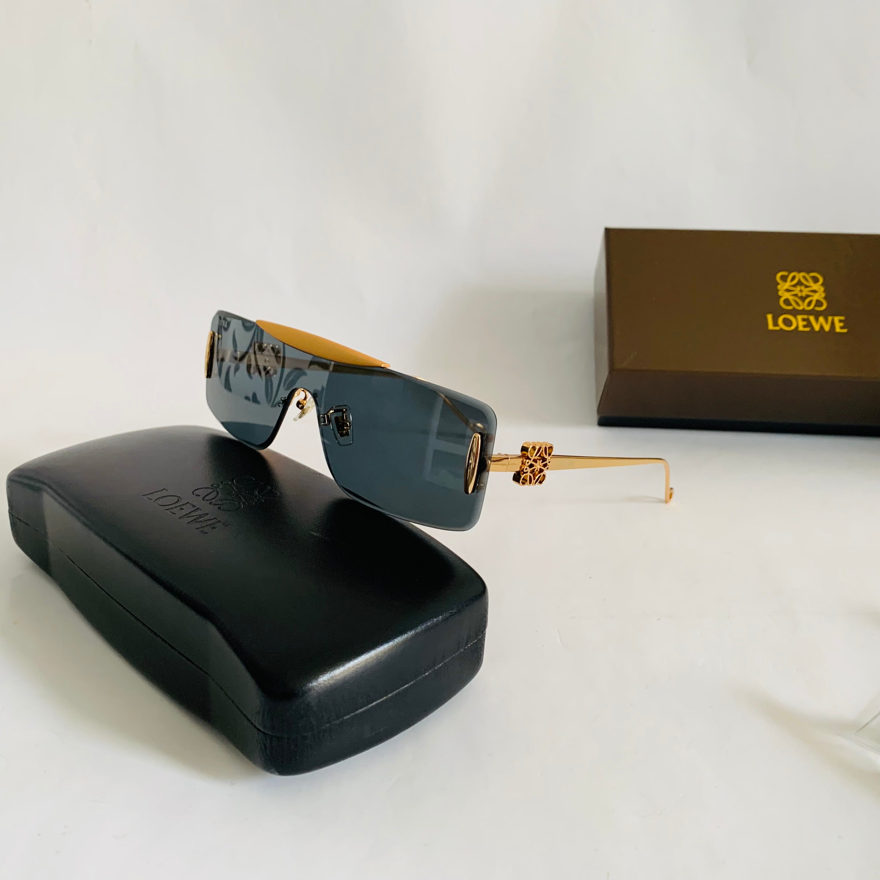 Loewe LW5118S fm