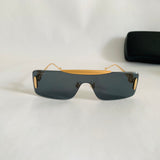 Loewe LW5118S fm