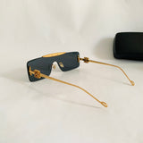 Loewe LW5118S fm