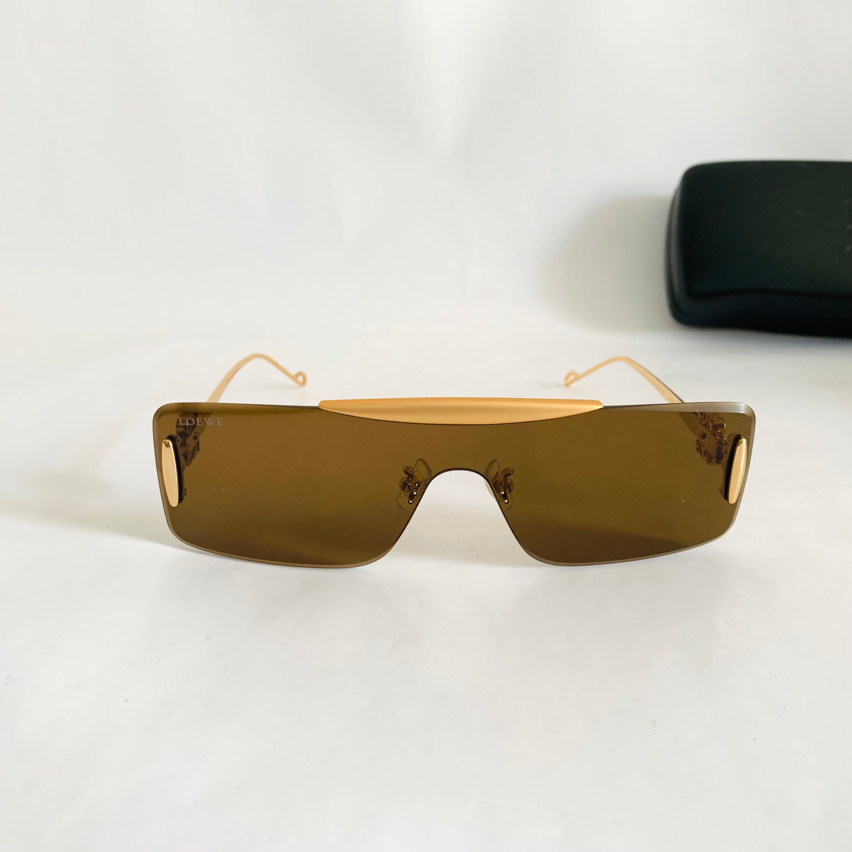 Loewe LW5118S fm