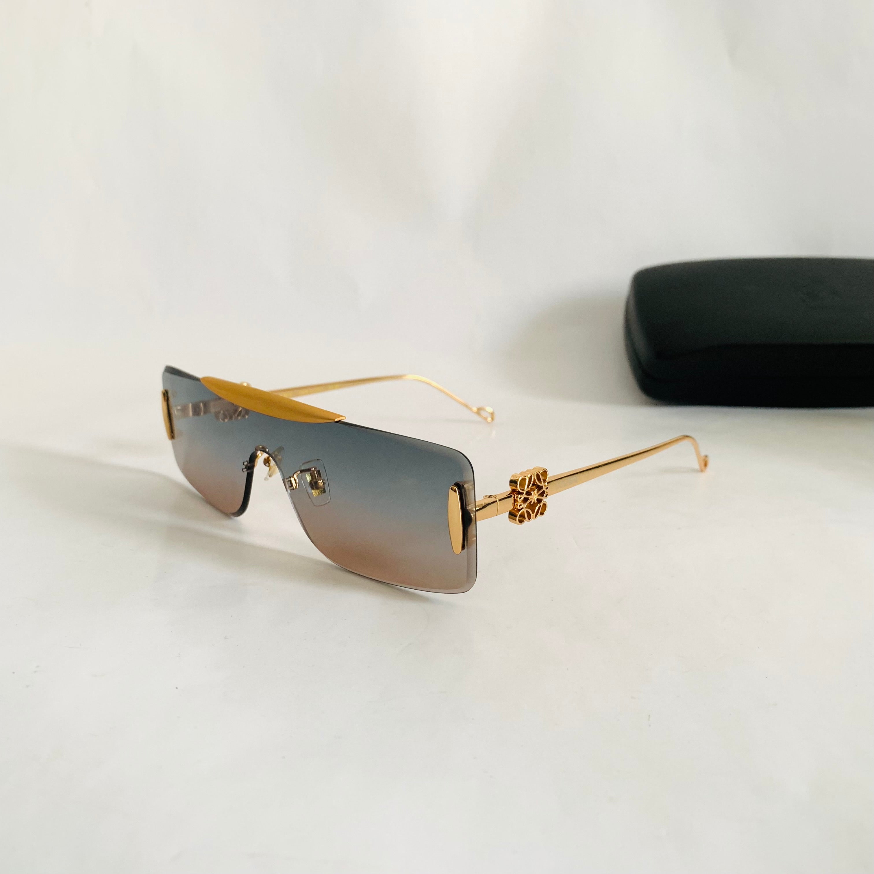 Loewe LW5118S fm