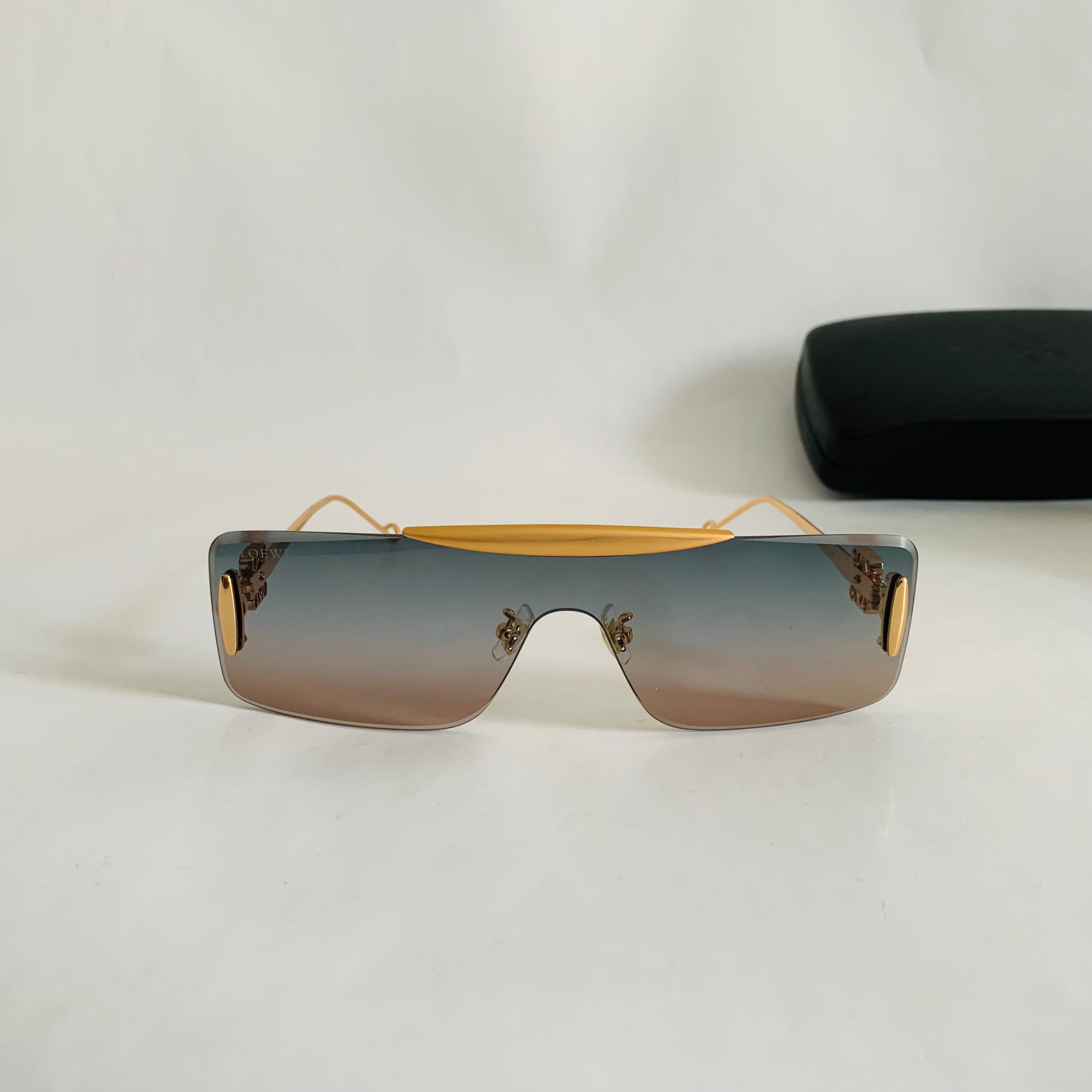 Loewe LW5118S fm