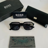 Hugo Boss 4223 S