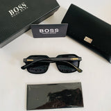 Hugo Boss 4223 S