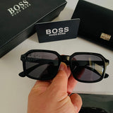 Hugo Boss 4223 S