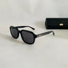 Hugo Boss 4223 S