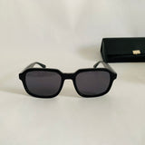 Hugo Boss 4223 S