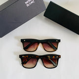Mont Blanc MB0319S