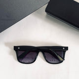 Mont Blanc MB0319S