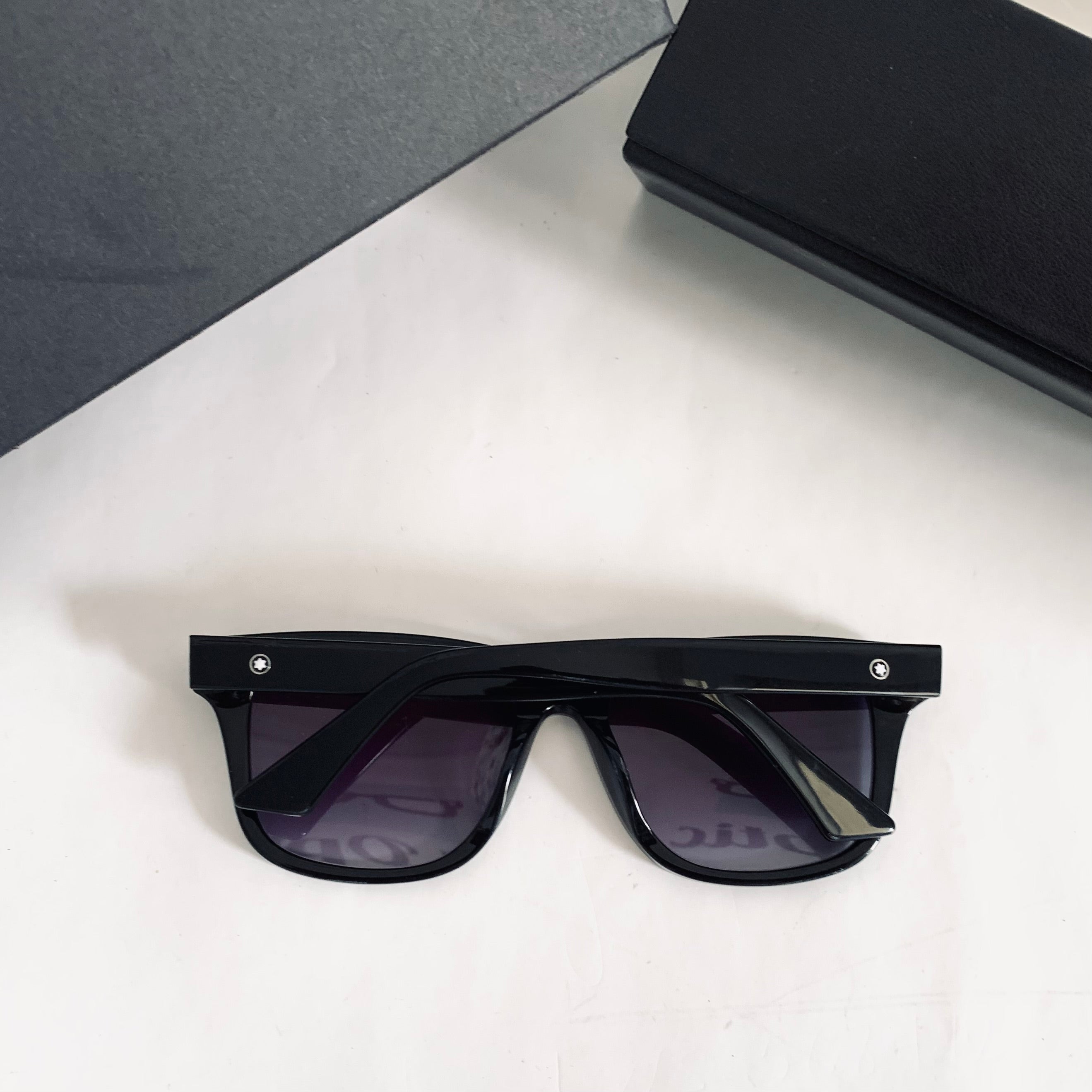 Mont Blanc MB0319S