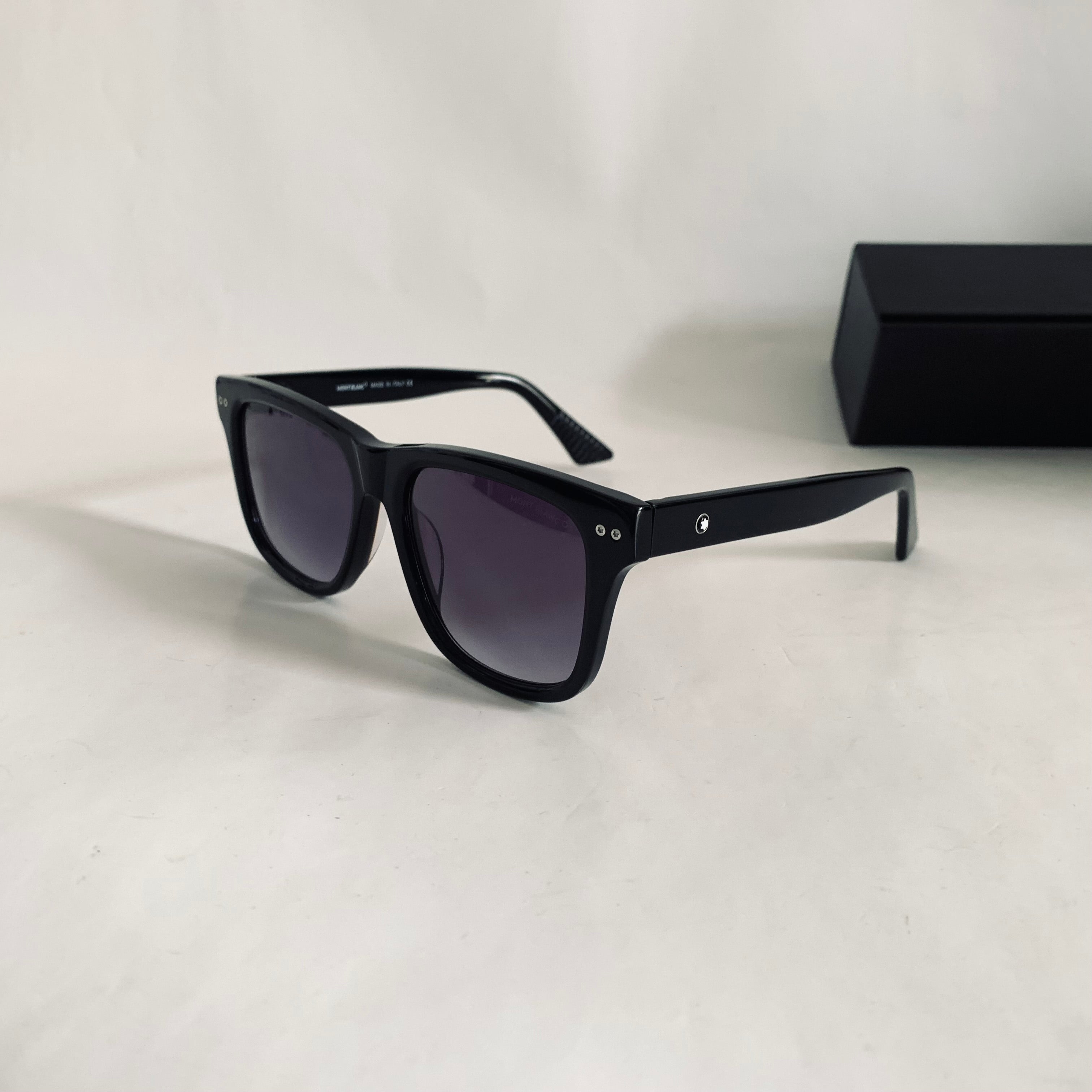 Mont Blanc MB0319S