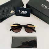 Hugo Boss 3294S