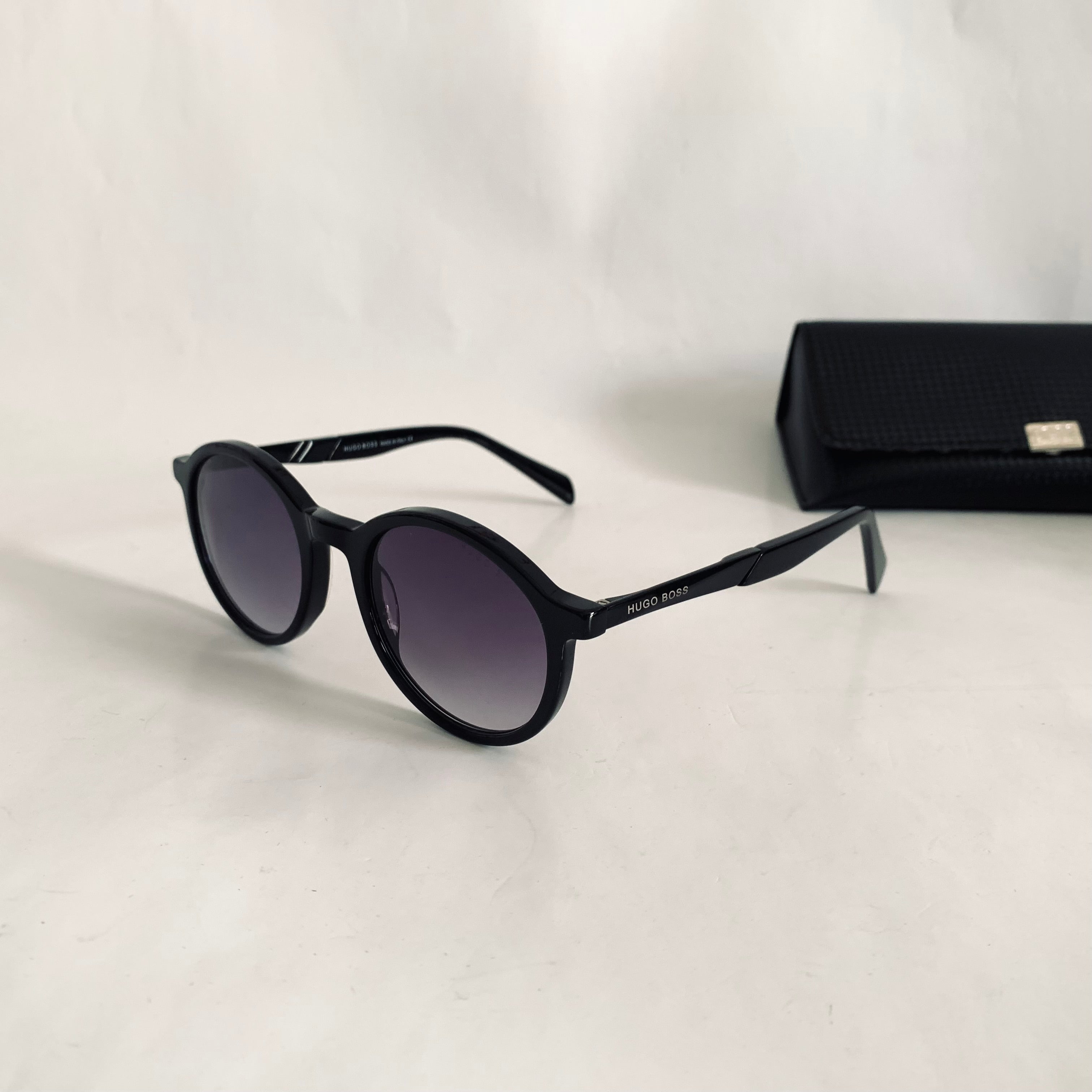 Hugo Boss 3294S