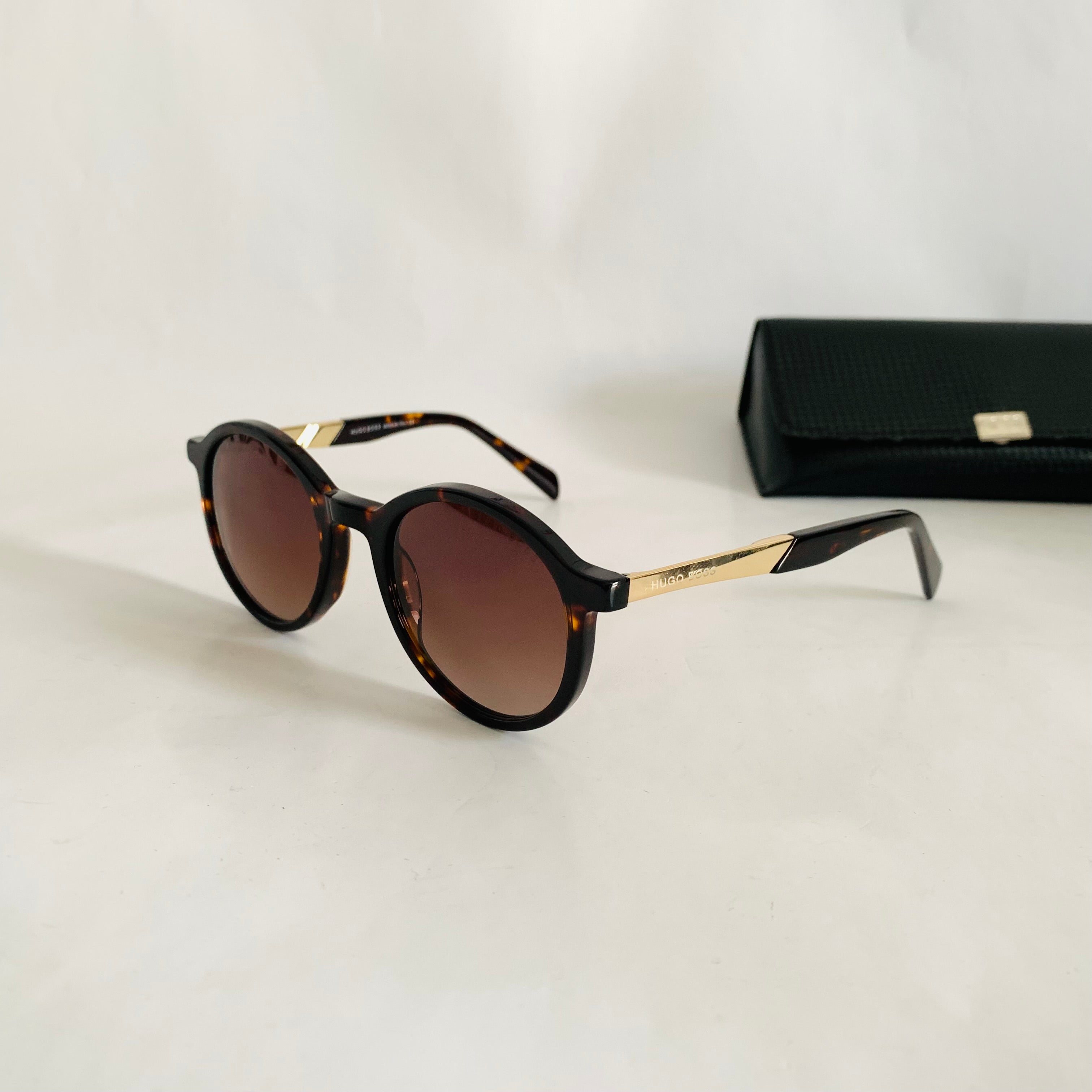 Hugo Boss 3294S