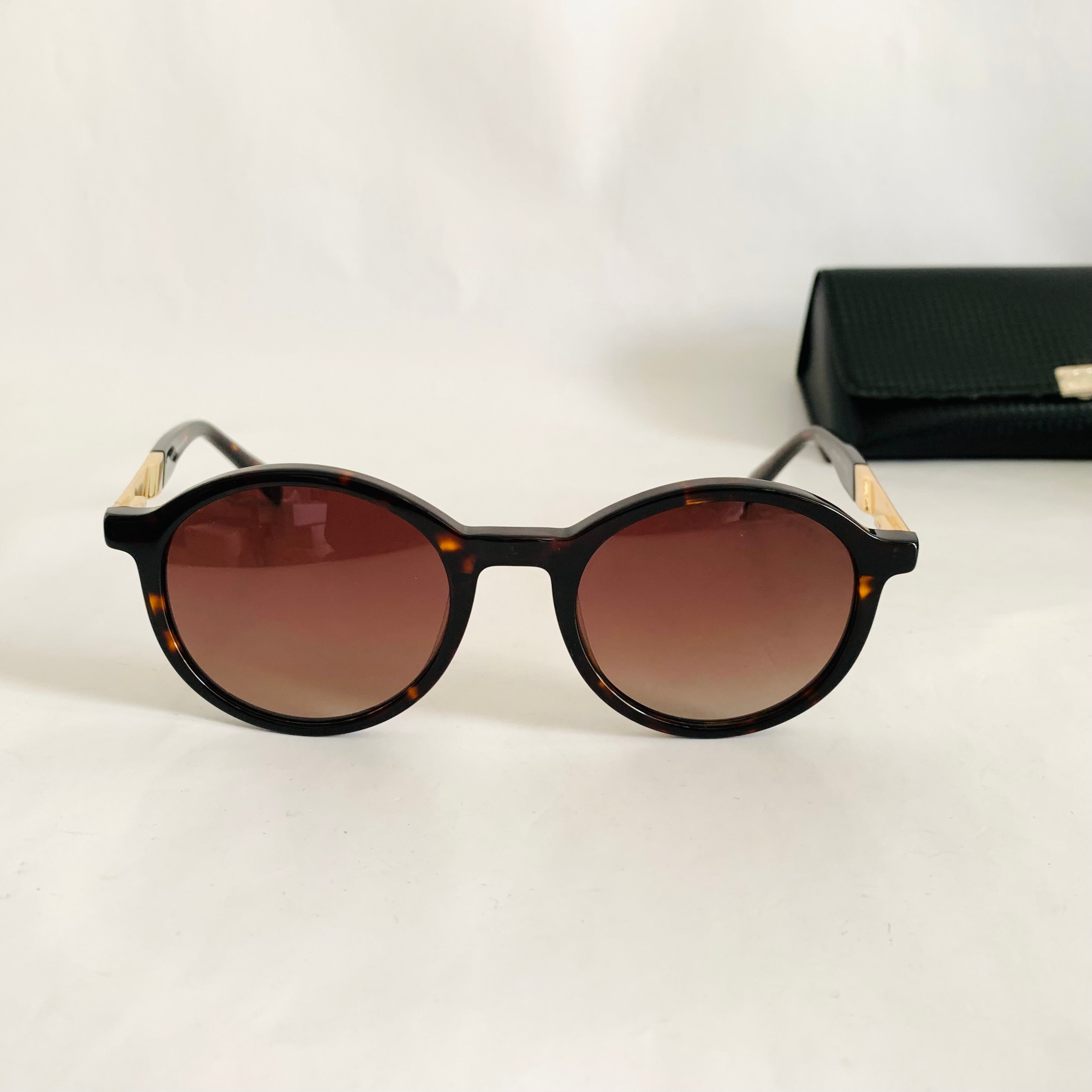 Hugo Boss 3294S