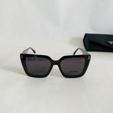 Prada clips 2en1 fm