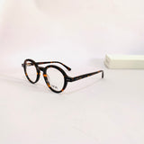 Dior JS-60046 opt
