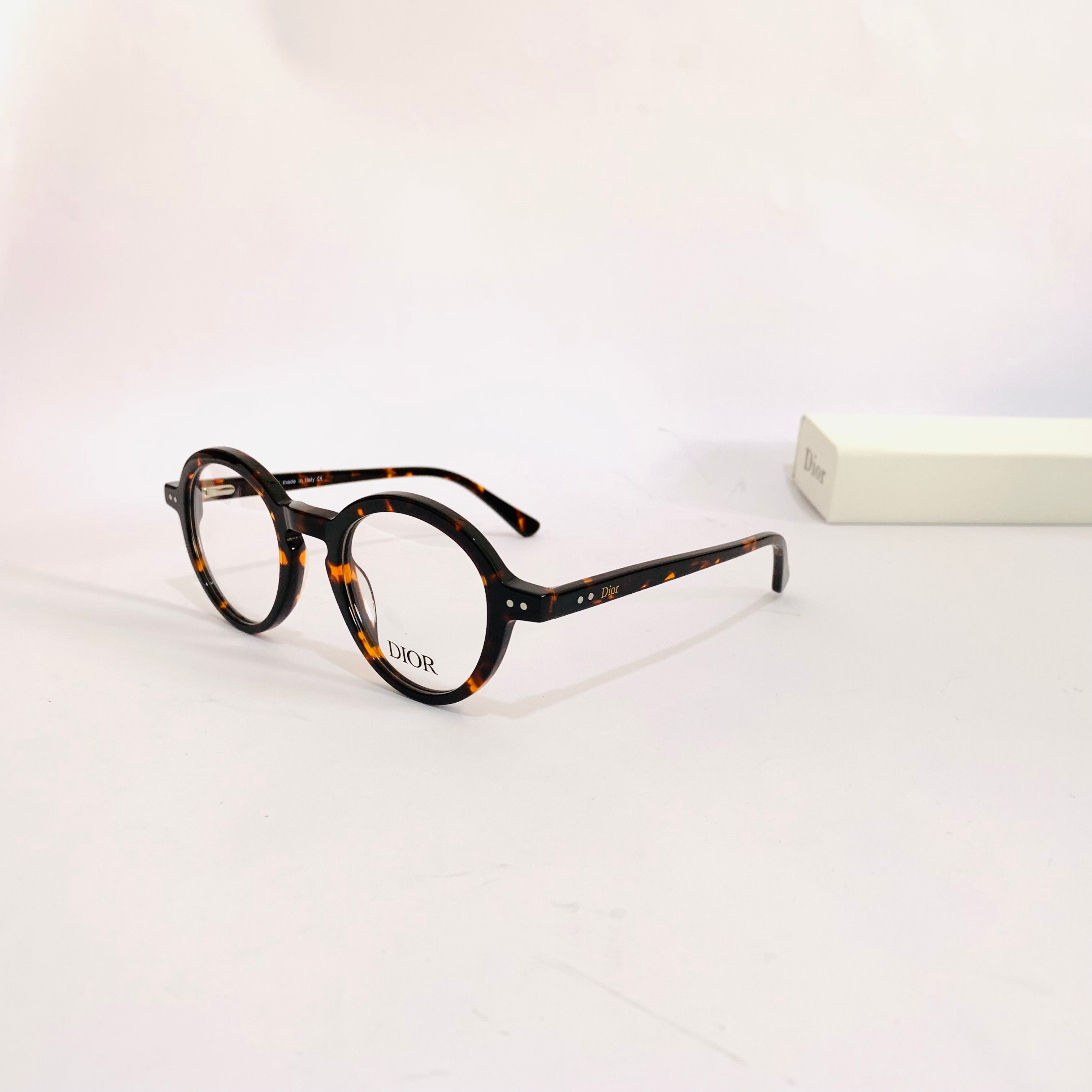 Dior JS-60046 opt